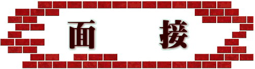 ʁ@@