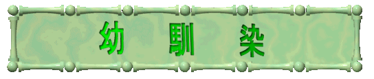 cȂ